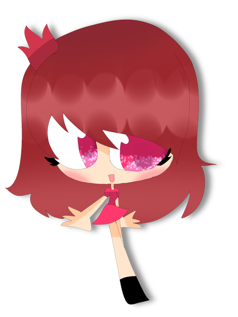 Rosy.png