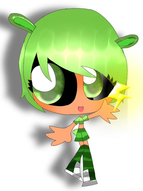 Hoppy-Hop-Scotch.png
