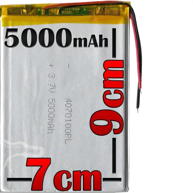 vmaxx-slimpad-batarya-pil-5000mah