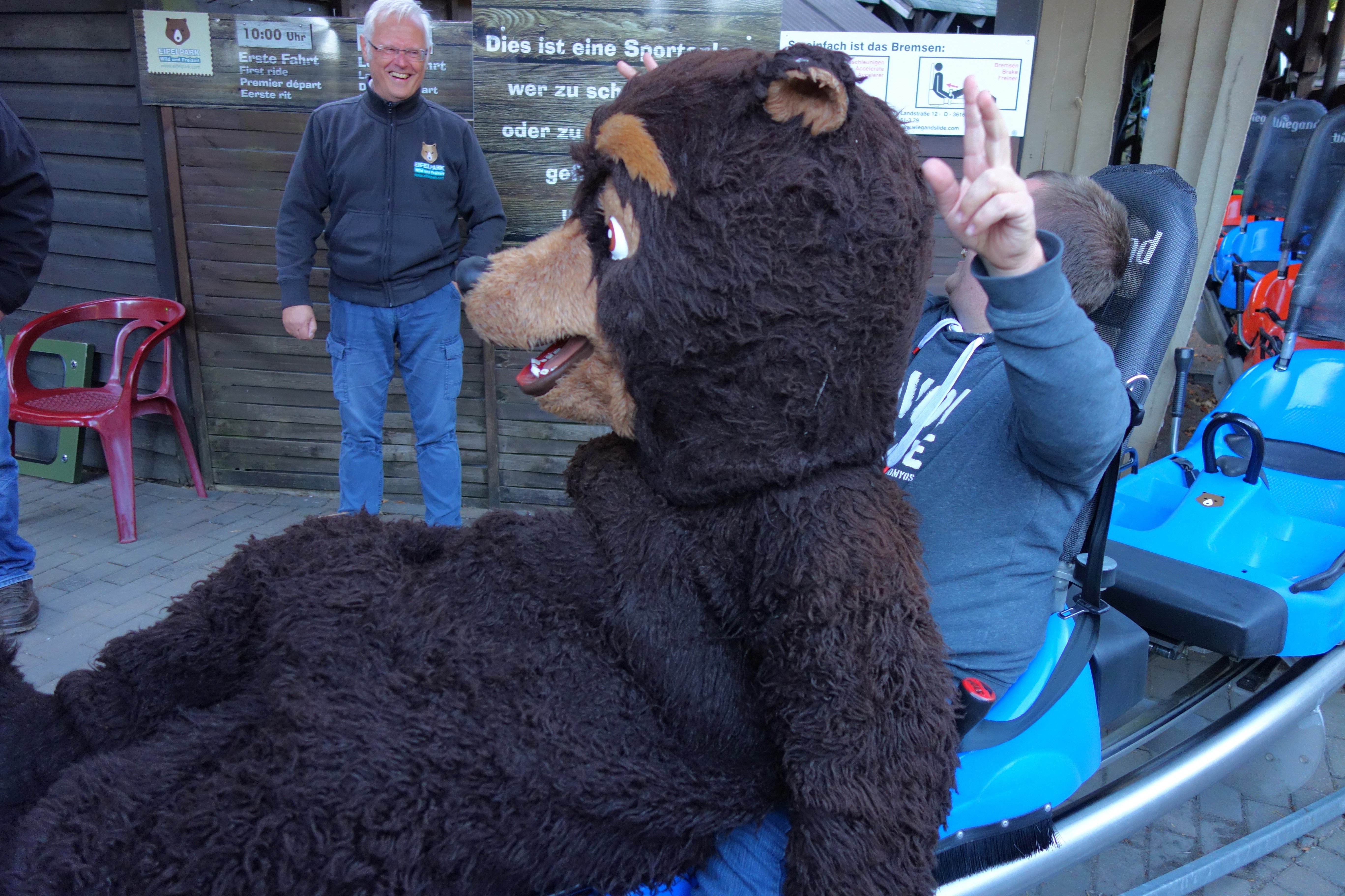 DSC04879