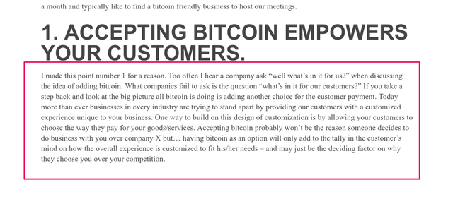 Screenshot-1
