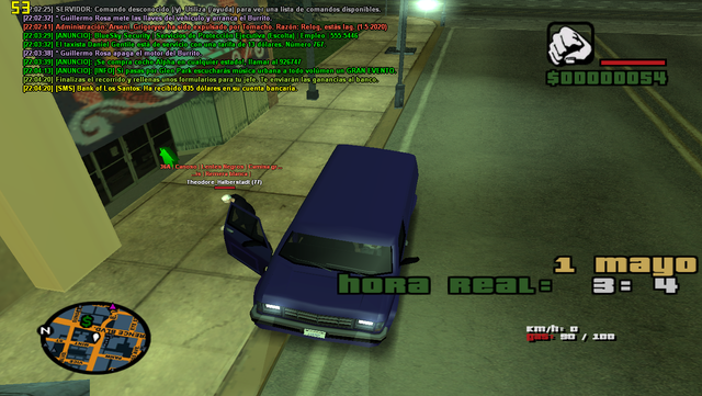 sa-mp-034.png