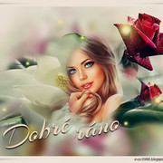DOBR-R-NO