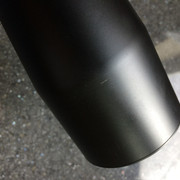 IMG-9703