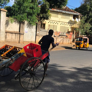 IMG-3370