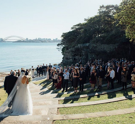 Wedding-Venues-Near-Me