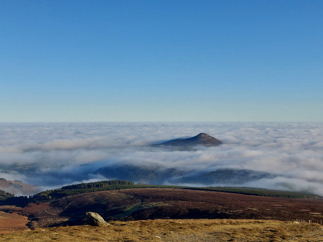 Sugarloaf.jpg
