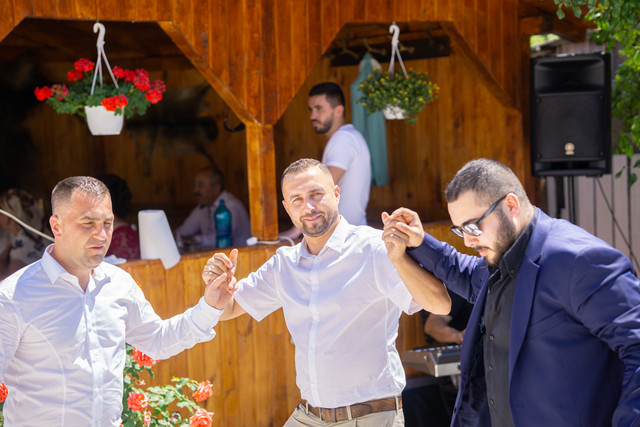 MRM-Events-49