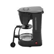 coffeemax6-3