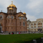 IMG-20230801-4