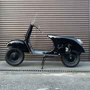 IMG-7405