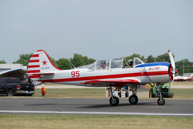 n98gc