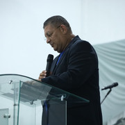 IMG-7000