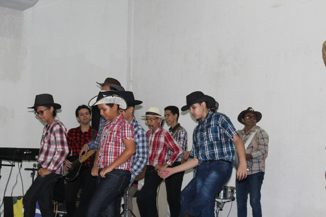 IMG-7363
