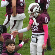 IMG-7934