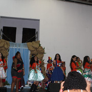 IMG-7554