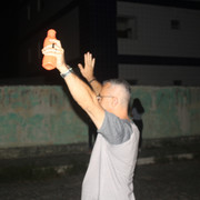 IMG-1306