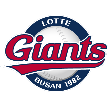 Lotte-Giants-0e2c56-bc0433.png