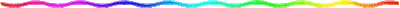 image36