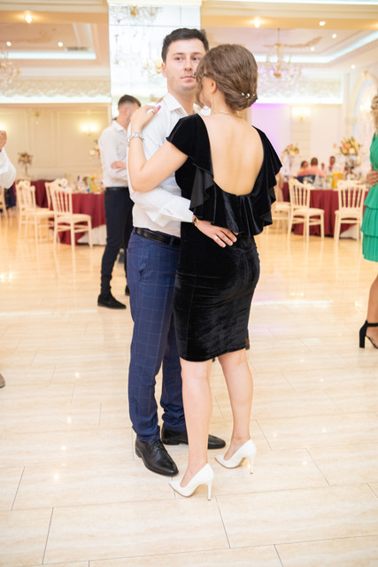 MRM-Events-637
