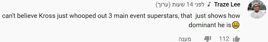 [Image: 1.png]