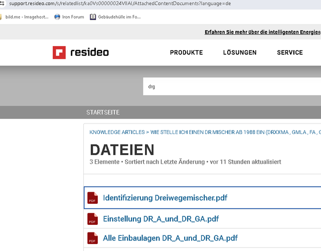Mischer-vor-Ident