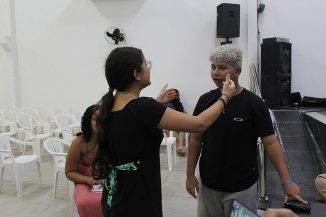 IMG-7390