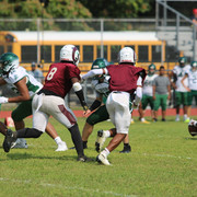 IMG-1445