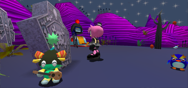 Entertaining-the-dead.png