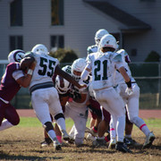 IMG-4455