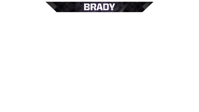 10.png