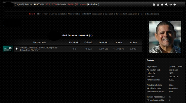 Screenshot-1