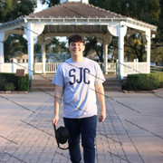 IMG-0108