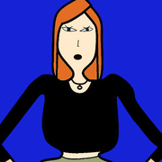 Kim-Possible-Confused