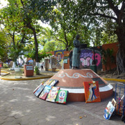 P1100480