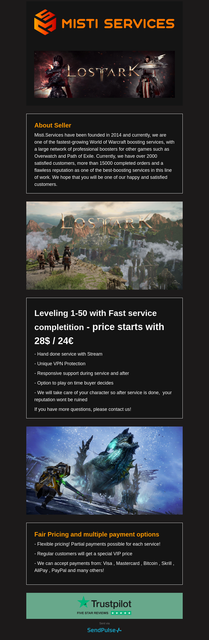 lost-ark-leveling
