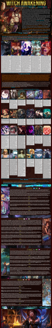 1a3-Witch-Cyoap1.png