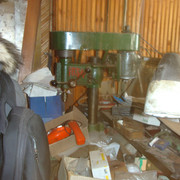 Drilling-Machine-3