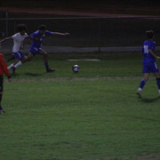 IMG-0039