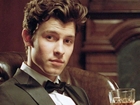 Shawn-Mendes-Lost-In-Japan.jpg
