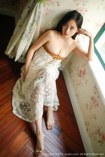 Joy 55