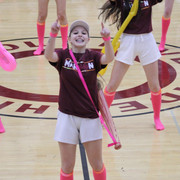 IMG-3790