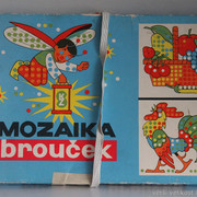 IMG-2884