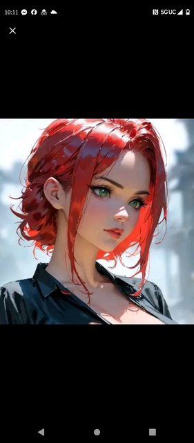 Screenshot-20240430-221133