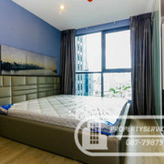 IMG-7608