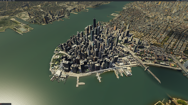ny-test4