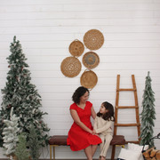IMG-6620