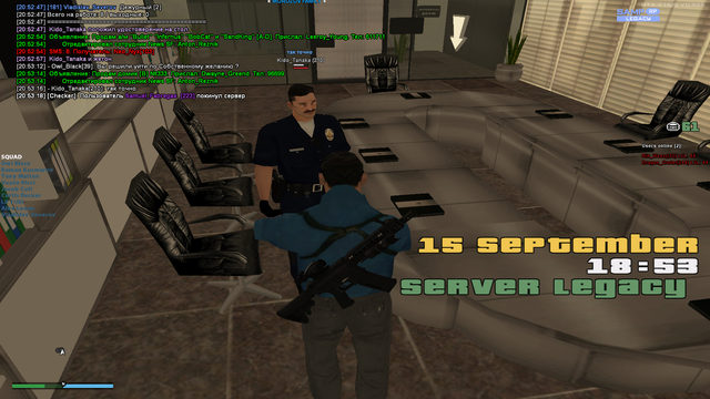 sa-mp-240.png