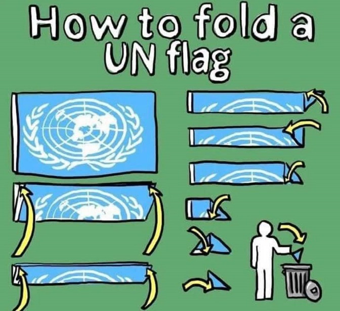 UNflag.jpg