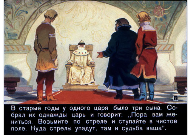 1-03